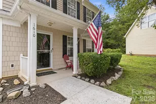 1610 Elk Creek Ct, Charlotte, NC 28214 - Photo 3