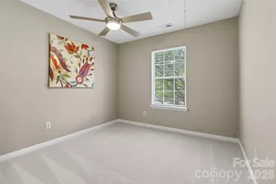 1610 Elk Creek Court, Charlotte, NC 28214 - Photo 21