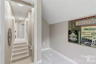 1610 Elk Creek Court, Charlotte, NC 28214 - Photo 25