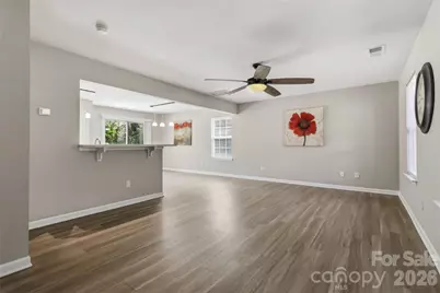 1610 Elk Creek Court, Charlotte, NC 28214 - Photo 7