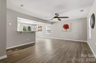 1610 Elk Creek Ct, Charlotte, NC 28214 - Photo 7
