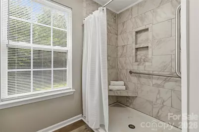 1610 Elk Creek Court, Charlotte, NC 28214 - Photo 19