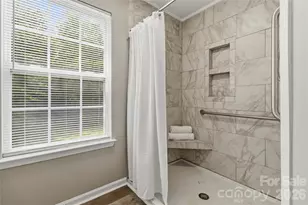 1610 Elk Creek Ct, Charlotte, NC 28214 - Photo 19