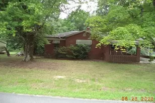 138 Glory Rd, Mooresville, NC 28117 - Photo 1