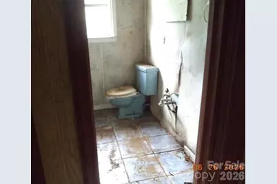 138 Glory Road, Mooresville, NC 28117 - Photo 3