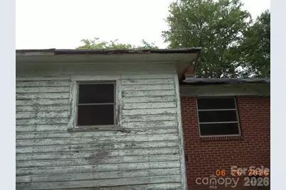 138 Glory Road, Mooresville, NC 28117 - Photo 11