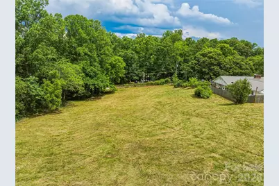 99999 Daniel Road #3, Asheville, NC 28806 - Photo 15