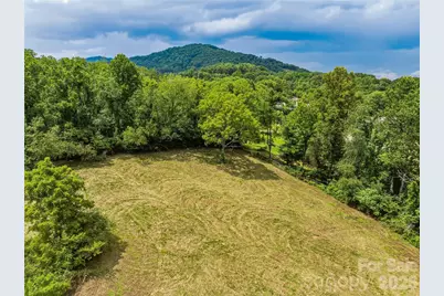 99999 Daniel Road #3, Asheville, NC 28806 - Photo 13