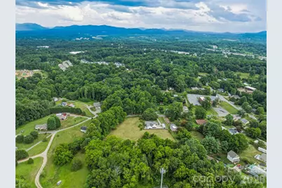 99999 Daniel Road #3, Asheville, NC 28806 - Photo 21
