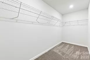 824 Hallman Br Ln, Lincolnton, NC 28092 - Photo 19