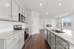 824 Hallman Br Ln, Lincolnton, NC 28092 - Photo 13