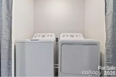 4340 N Center Street #403, Hickory, NC 28601 - Photo 21