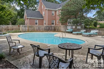 4340 N Center Street #403, Hickory, NC 28601 - Photo 23