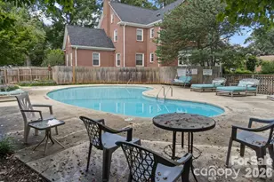 4340 N Center St, Hickory, NC 28601 - Photo 23