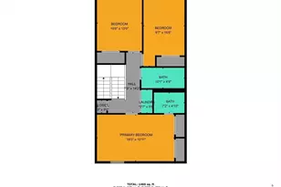 4340 N Center St, Hickory, NC 28601 - Photo 25