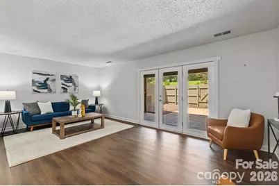 4340 N Center Street #403, Hickory, NC 28601 - Photo 9