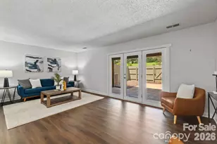 4340 N Center St, Hickory, NC 28601 - Photo 9