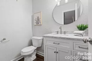 4340 N Center St, Hickory, NC 28601 - Photo 11