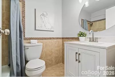 4340 N Center Street #403, Hickory, NC 28601 - Photo 15