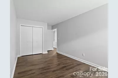 4340 N Center Street #403, Hickory, NC 28601 - Photo 17