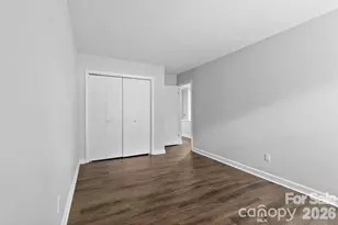 4340 N Center St, Hickory, NC 28601 - Photo 17