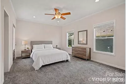 128 Bellamy Road, Asheville, NC 28806 - Photo 13