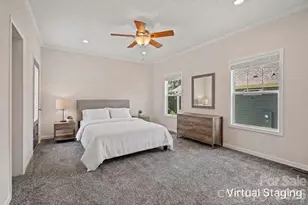 128 Bellamy Rd, Asheville, NC 28806 - Photo 13
