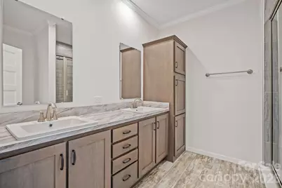 128 Bellamy Road, Asheville, NC 28806 - Photo 15