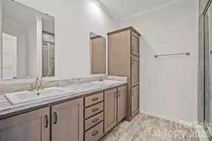 128 Bellamy Rd, Asheville, NC 28806 - Photo 15
