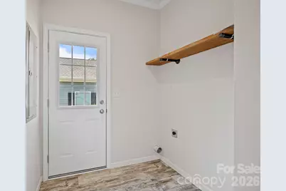128 Bellamy Road, Asheville, NC 28806 - Photo 21