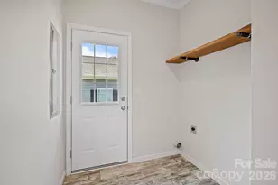 128 Bellamy Rd, Asheville, NC 28806 - Photo 21