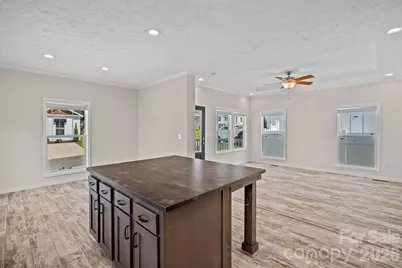 128 Bellamy Road, Asheville, NC 28806 - Photo 11