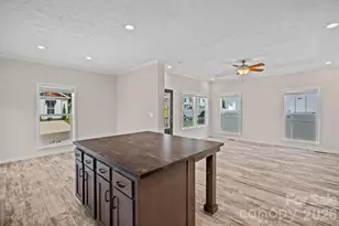 128 Bellamy Rd, Asheville, NC 28806 - Photo 11