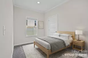 128 Bellamy Rd, Asheville, NC 28806 - Photo 19
