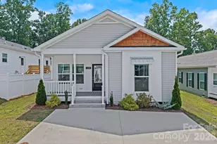 128 Bellamy Rd, Asheville, NC 28806 - Photo 1
