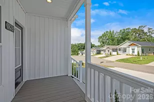128 Bellamy Rd, Asheville, NC 28806 - Photo 3
