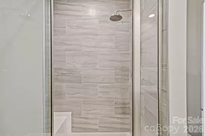 128 Bellamy Road, Asheville, NC 28806 - Photo 17