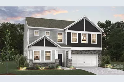 248 Wellshire Street, Mooresville, NC 28115 - Photo 1