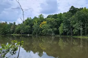 721 Flamingo Rd, Clover, SC 29710 - Photo 1