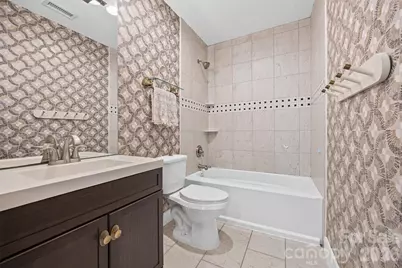 821 Woodside Avenue, Charlotte, NC 28205 - Photo 35