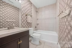 821 Woodside Ave, Charlotte, NC 28205 - Photo 35