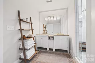 821 Woodside Ave, Charlotte, NC 28205 - Photo 25