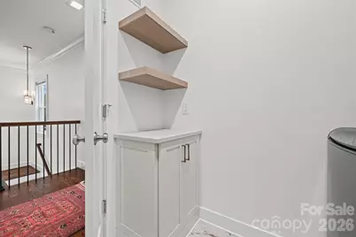 821 Woodside Avenue, Charlotte, NC 28205 - Photo 37