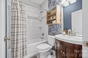 821 Woodside Ave, Charlotte, NC 28205 - Photo 19