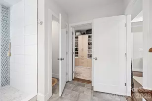 821 Woodside Ave, Charlotte, NC 28205 - Photo 27