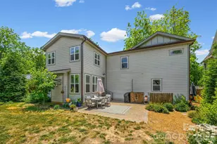 821 Woodside Ave, Charlotte, NC 28205 - Photo 41