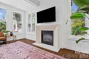 821 Woodside Ave, Charlotte, NC 28205 - Photo 15