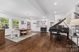 821 Woodside Ave, Charlotte, NC 28205 - Photo 7