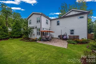 821 Woodside Ave, Charlotte, NC 28205 - Photo 41