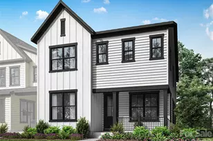 401 Fenton Dr, Belmont, NC 28012 - Photo 1